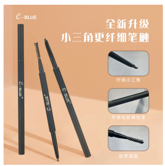 微信图片_20220215091852.png
